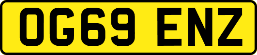 OG69ENZ