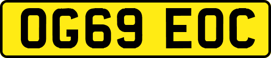 OG69EOC