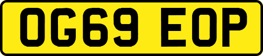 OG69EOP