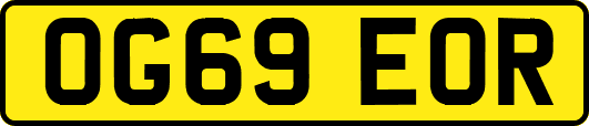 OG69EOR