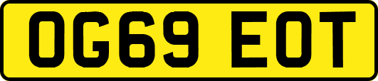 OG69EOT