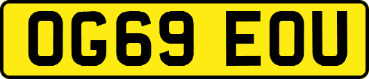 OG69EOU