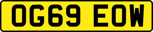 OG69EOW