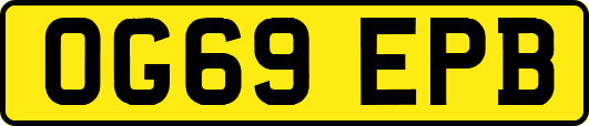 OG69EPB