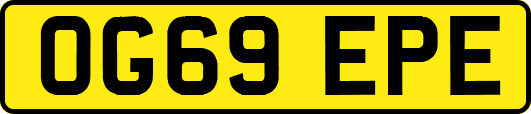 OG69EPE