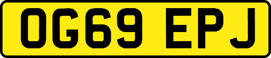OG69EPJ