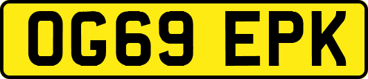OG69EPK