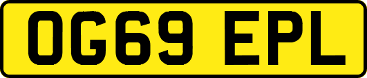 OG69EPL