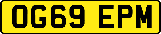 OG69EPM