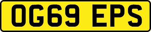 OG69EPS