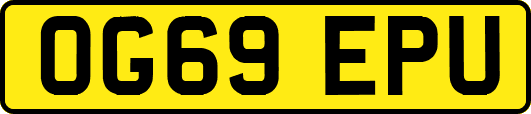 OG69EPU