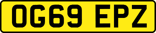 OG69EPZ