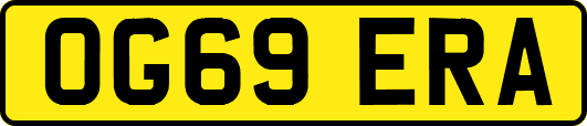 OG69ERA