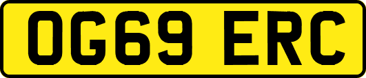 OG69ERC
