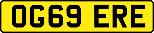 OG69ERE
