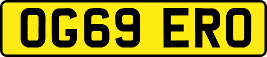 OG69ERO