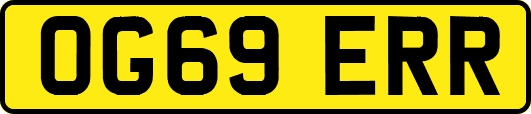 OG69ERR
