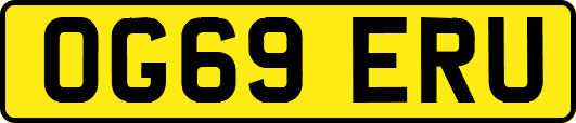 OG69ERU