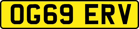 OG69ERV