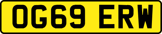 OG69ERW