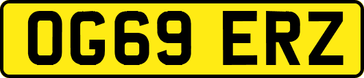 OG69ERZ