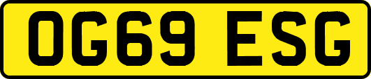 OG69ESG