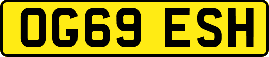 OG69ESH