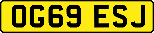 OG69ESJ