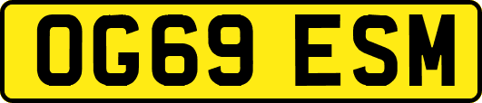 OG69ESM