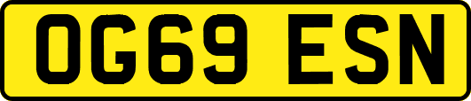 OG69ESN