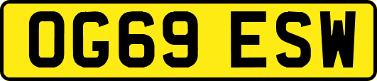 OG69ESW