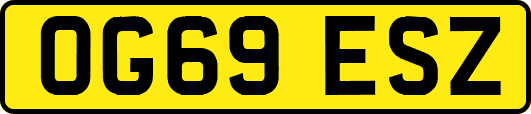 OG69ESZ
