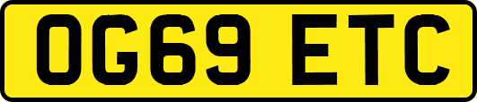 OG69ETC