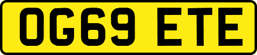 OG69ETE
