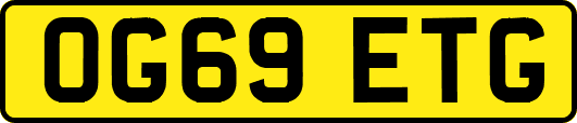 OG69ETG