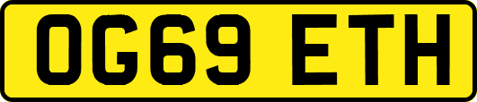 OG69ETH