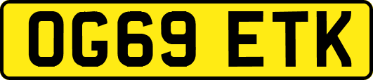 OG69ETK