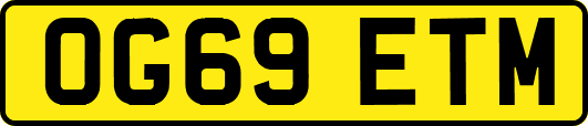 OG69ETM