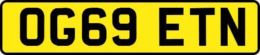 OG69ETN