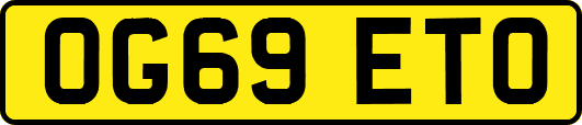 OG69ETO