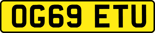 OG69ETU