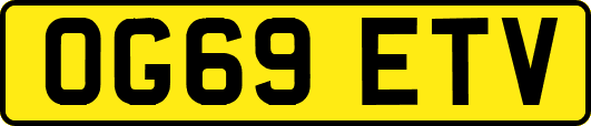OG69ETV