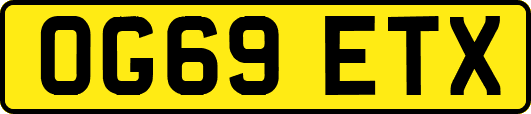 OG69ETX