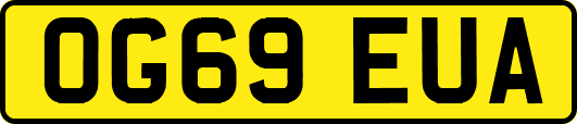 OG69EUA