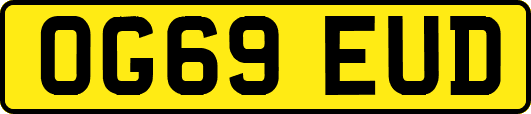 OG69EUD