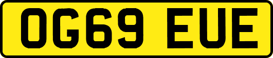 OG69EUE