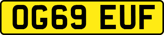 OG69EUF