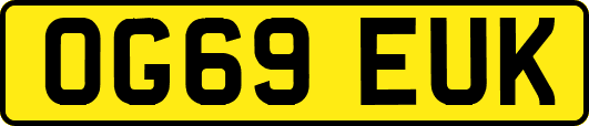 OG69EUK