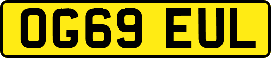 OG69EUL