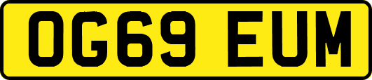 OG69EUM